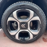 CITROEN C3 AIRCROSS SHINE  1.5 DIESEL 102CV 75KW  ANNO:06/2019